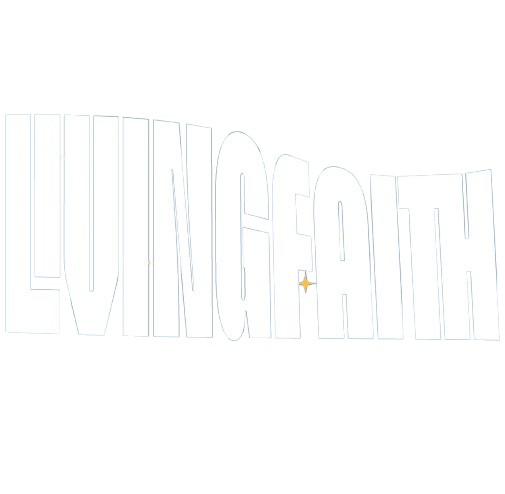 Living faith